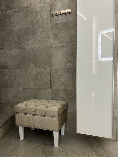  фото покупателя 1